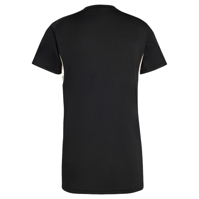 Liverpool Elite Performance Replica Modern Style Fan Jersey