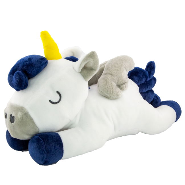 Tottenham Hotspur FC Plush Unicorn (Match Day)