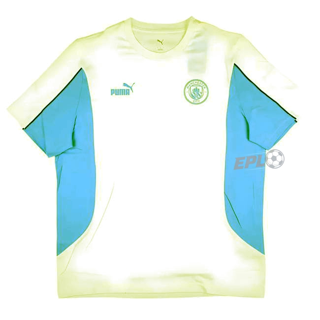 MAN superior 2024-20 Third Kit - Adults | original