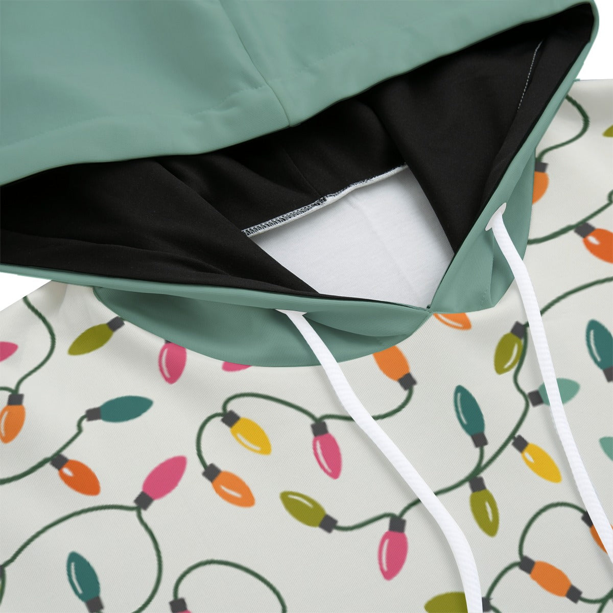 Everyday Premium Bruno - Human Hoodies for Pet Enthusiasts