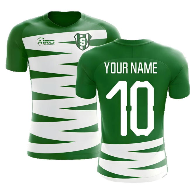 Primary Kit L. Messi #10 Cost-effective Official Merchandise (v10)