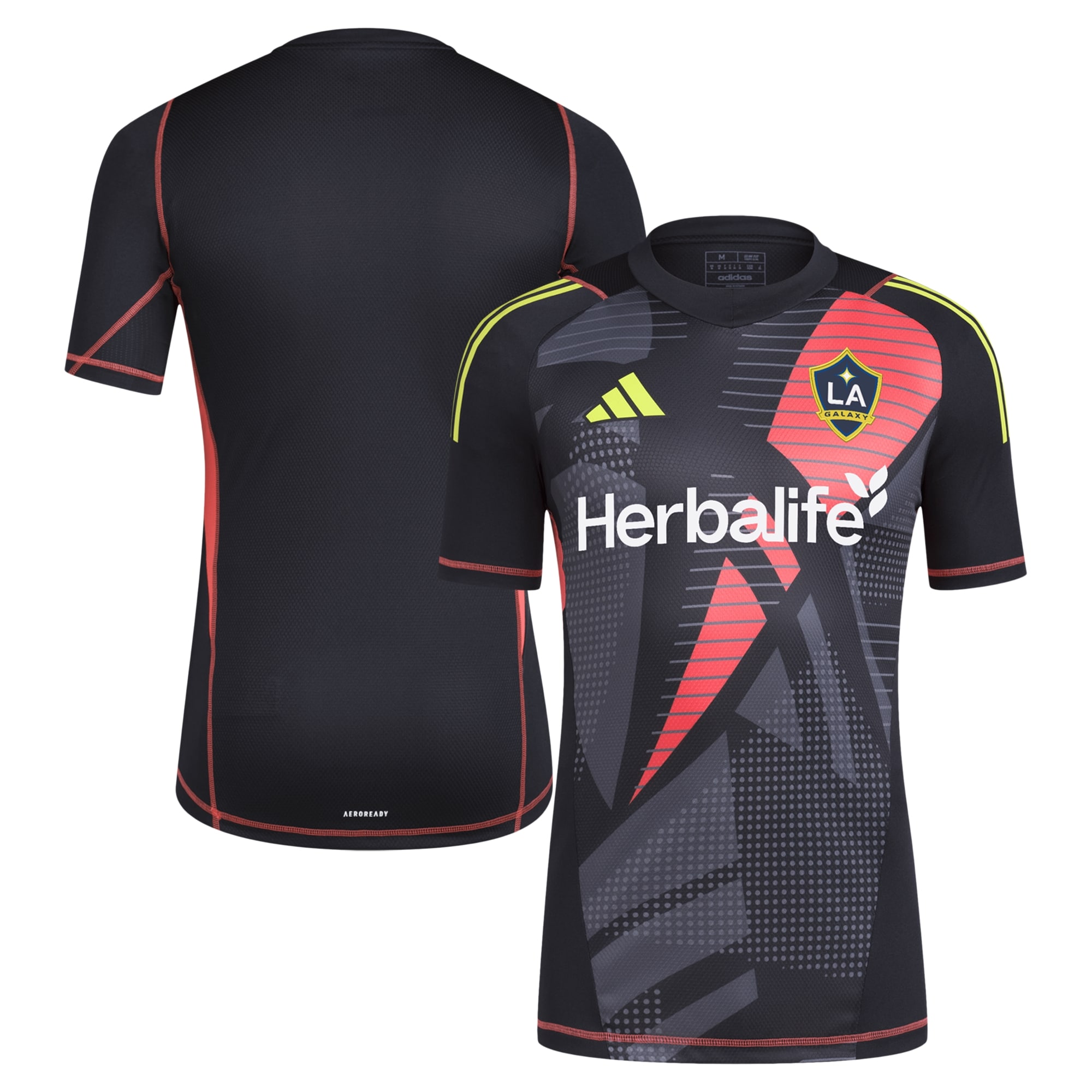 Men's 2024 Durable Goalkeeper - Player Jersey - Shop Now - Popular