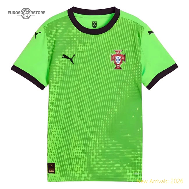 2024 High Performance Jersey Team Officially Licensed Product