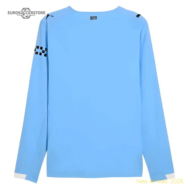 Elite Top Flight Premier League Team Home Jersey Nike Dri-fit