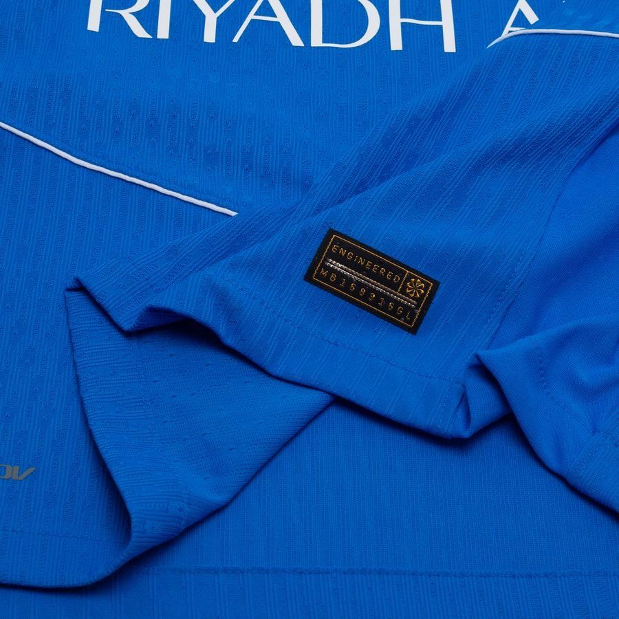 Atletico Madrid 3rd Shirt 2025/26 Vapor Supporter Version