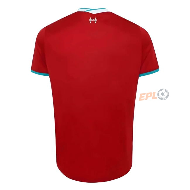 2020-20 Liverpool original Home Shirt - Adults | superior