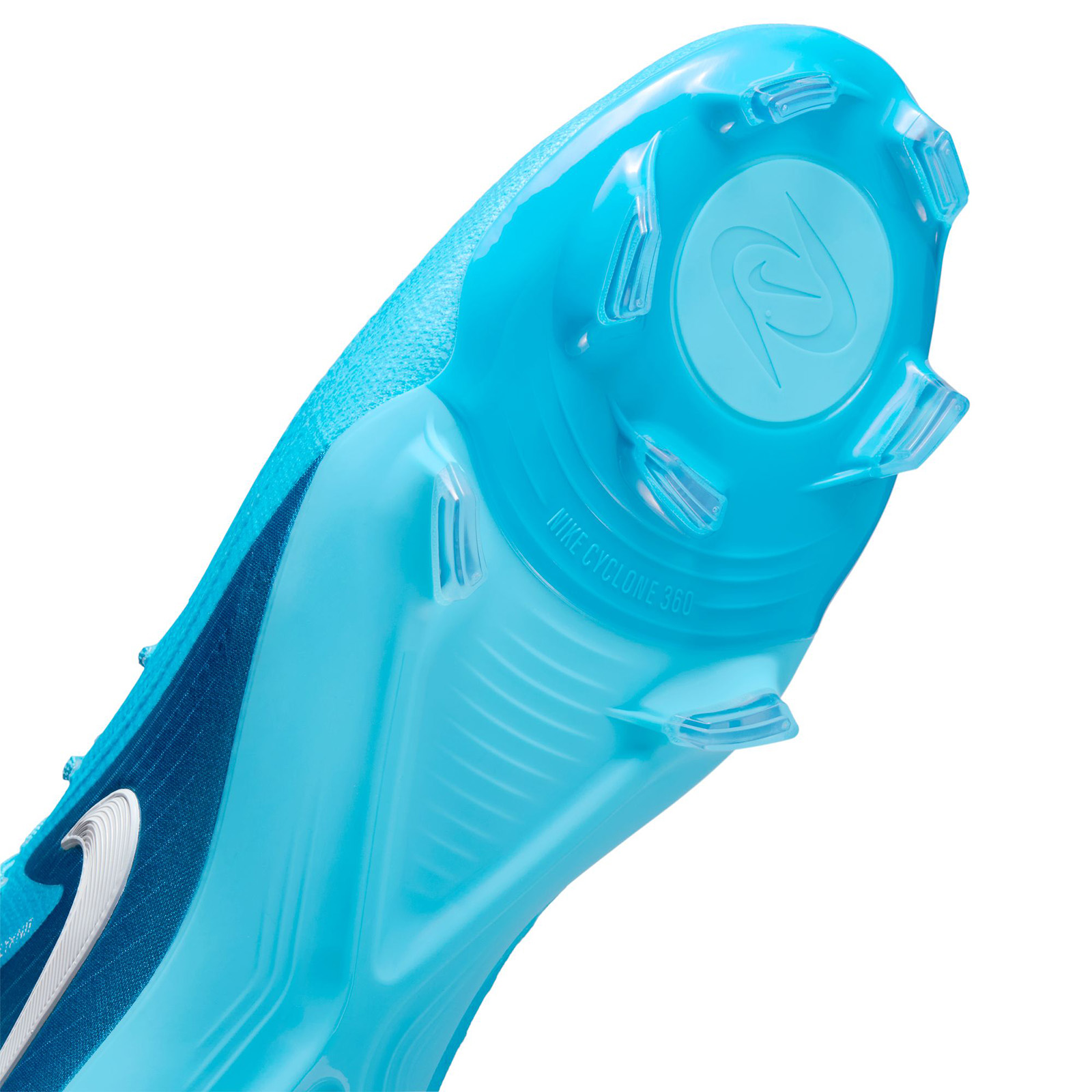 Your Favorite Team Fans: Nike Training Jersey World Cup 2026 -