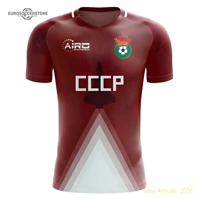 Fan-Favorite Team Jersey Officially Licensed Product Ideal For True