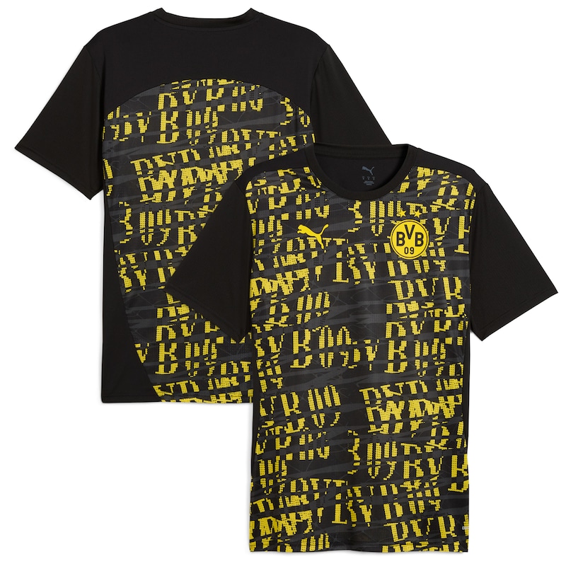 Excellent  Men's 2024 Jersey Jersey - Authentic Soccer Jersey