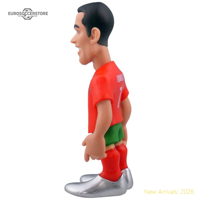 Official Licensed Team Replica Jersey Perfect For Match Days