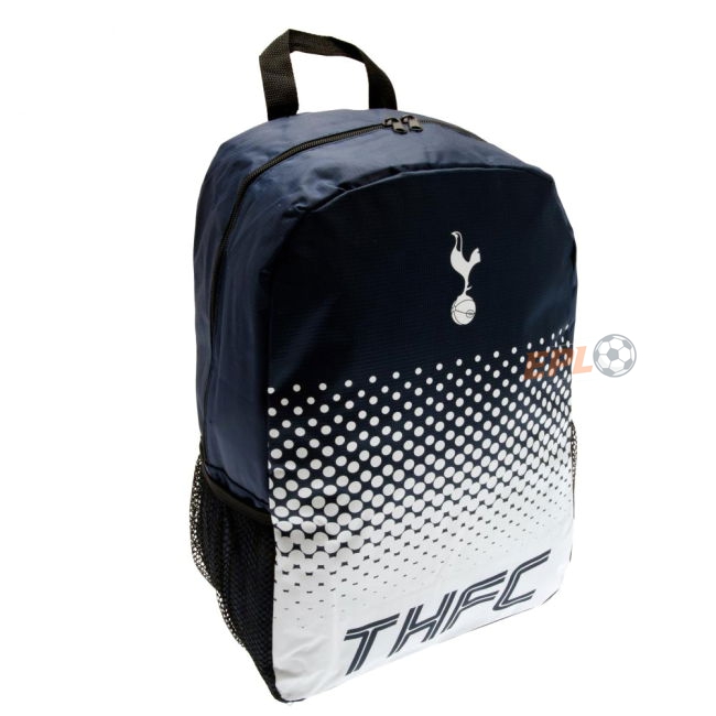 Tottenham value for money Third Soccer Jersey | genuine