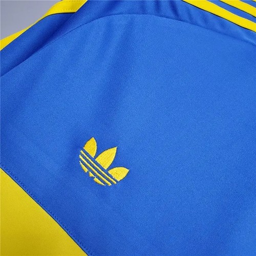 Authentic Local - Supporter Gear - World Championship - Fifa World
