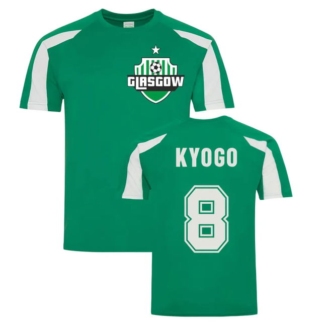 Bhoys L. Suárez #9 New Season Cost-effective Modern Licensed Pr (v10)