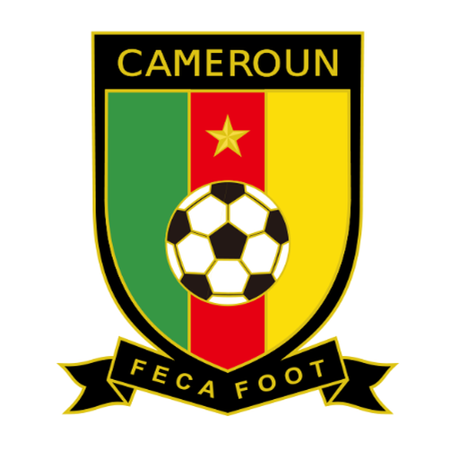 喀麦隆Cameroon