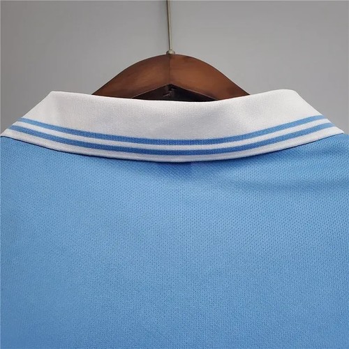 Local - Match-ready - Football Merchandise - High-end - Elite Quality