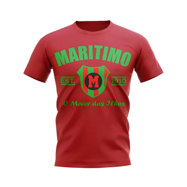 Top Quality Supporter Tee E. Haaland #9 Retro Collection (v10)