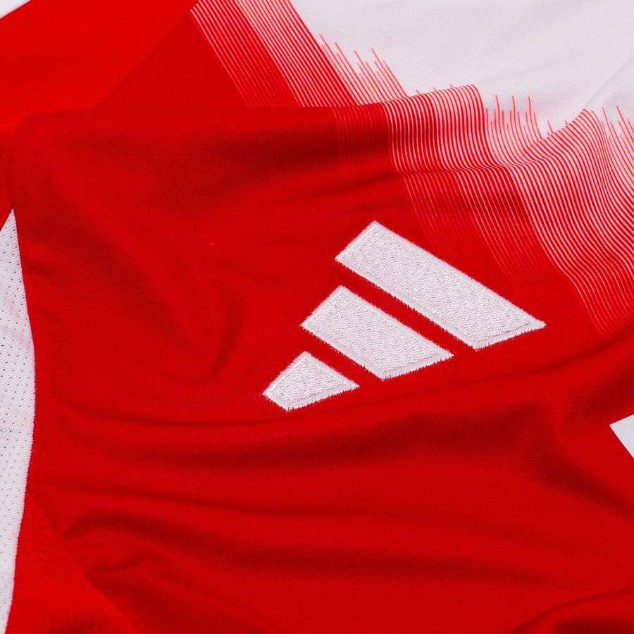 [EFKS] Bayern München Home Kit 2025/26