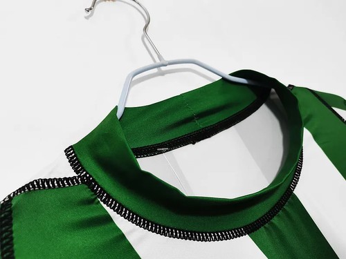 2003 Local - Durable Fabric - Match Day - Football Shirt