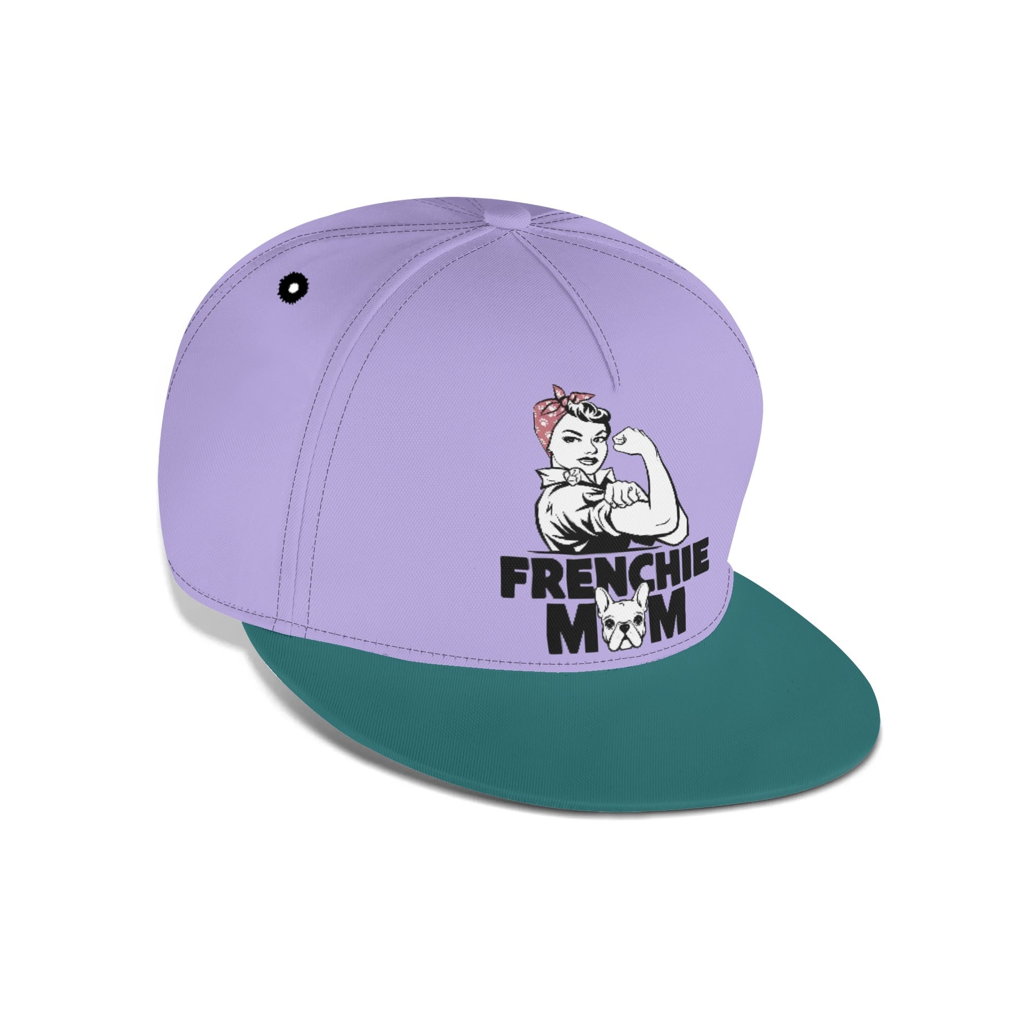 - Frenchie Cap For Frenchie Lovers For Frenchie Pups | Safe For Paws