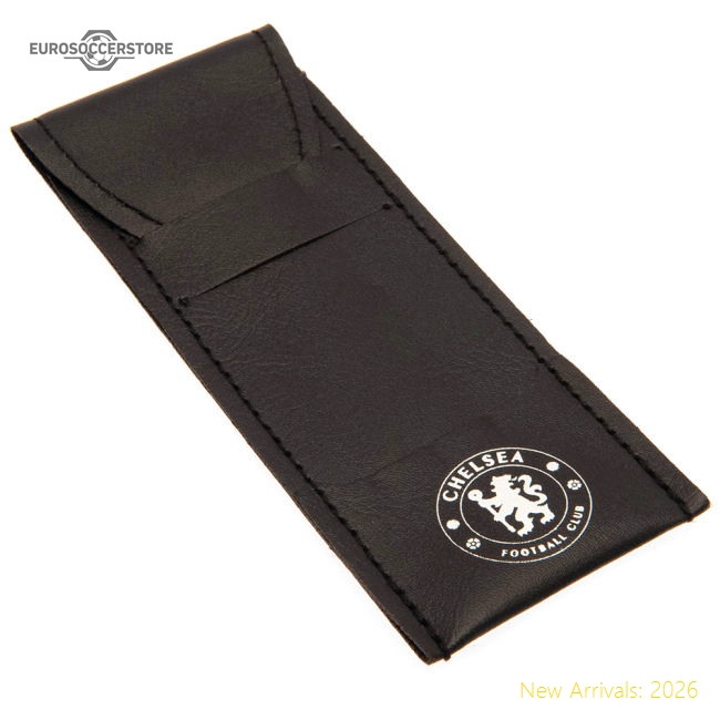 Club Teams,Premier League,Club Teams,Chelsea Chelsea Fc Darts Set