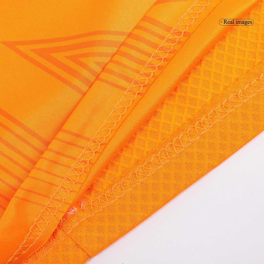 Women's Real Madrid Away  Soccer Jersey 2024/25 Authentic Kit