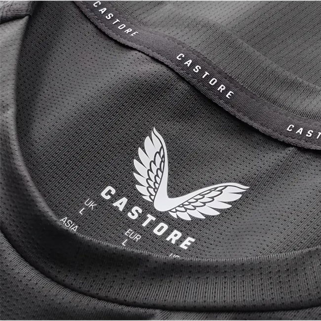 Elite Flexible - Modern 2025-2026 EVE Discounted Grey Adults #83103