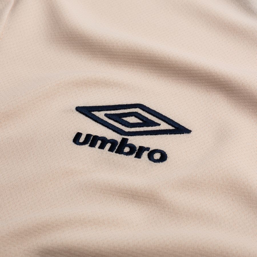 West Ham Away Shirt 2025/26 Supporter Version In Multiple Adult Sizes