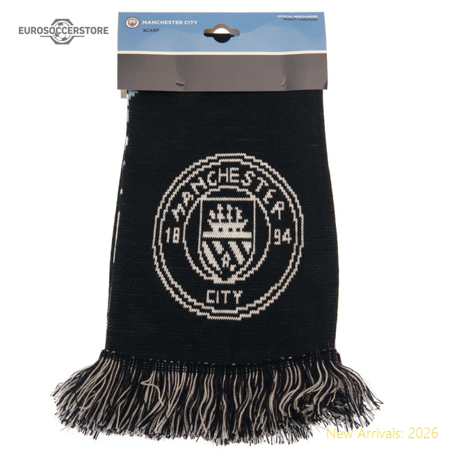 Man City Soccer Jerseys Shirt Football Fan Apparel Game Day Football Fan Football Fan Gear