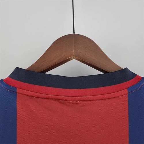 Barcelona Official Local - Match Day Essential - Team Spirit