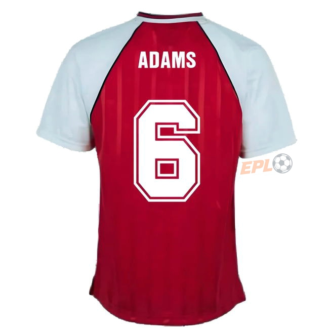 ARS high quality 1988 Home Kit - Adults | premium quality