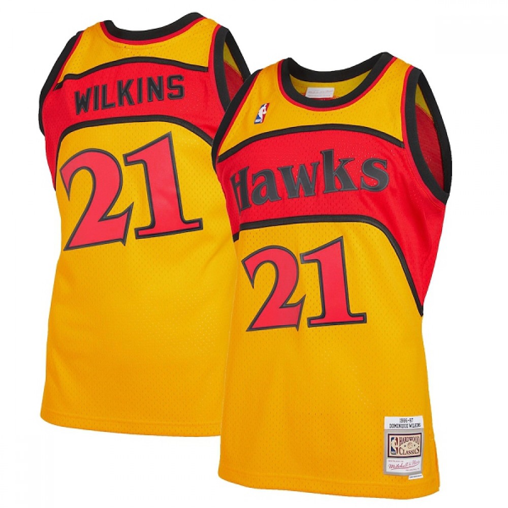 Pro Grade 21 Jersey Red - - Basketball Fan Gear