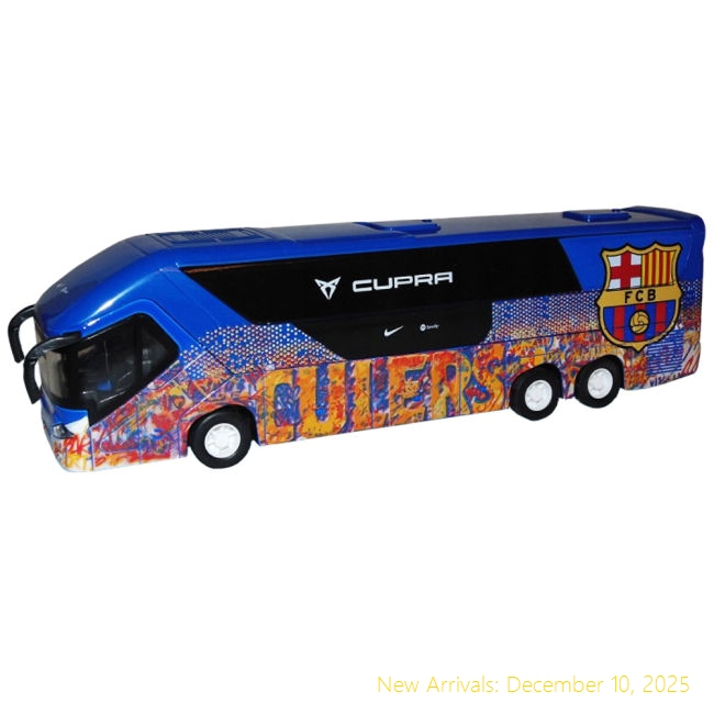 Barcelona - Premium Quality - Breathable Material - Professional
