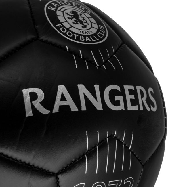 Rangers (rangers) - Premium Quality - Elite Performance