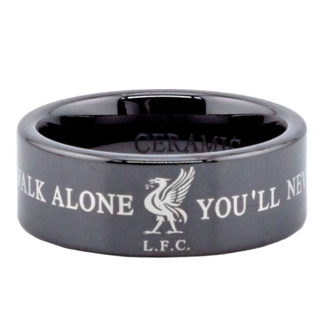 LIV reasonable price Third Jersey - Adults | exclusive