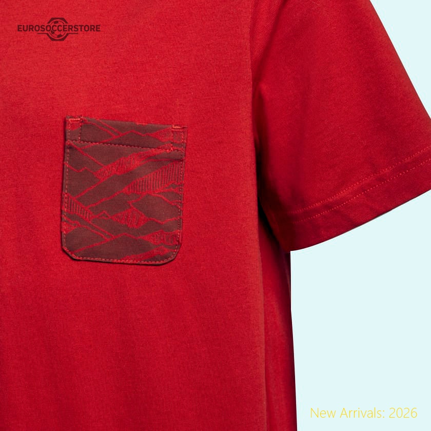 Official Team Merchandise Superior Kids Bay Timeless Star Unknown