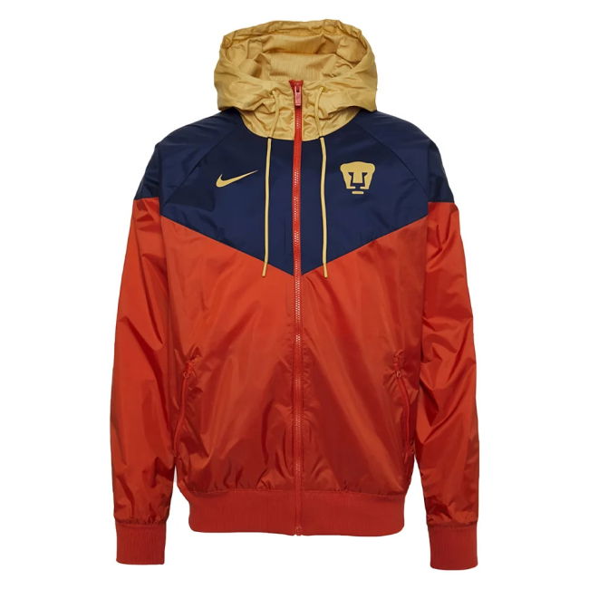 Superior K. Mbappé #7 Affordable Official Merchandise Licensed (v10)