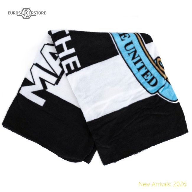 Superior Newcastle United Fc Fleece Blanket - Excellent Value
