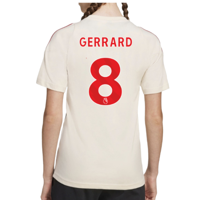 2025-20 Liverpool high quality Third Shirt - Kids | premium