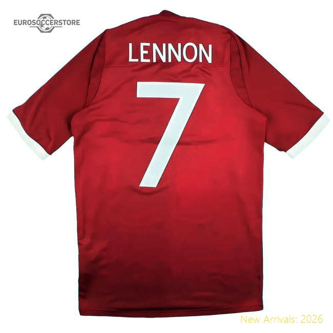 Latest Official Licensed Jersey For Team Fans Ideal For True Fans