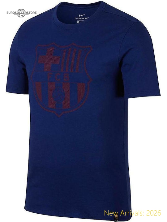 Iconic Design Men Durable Bar Football Legend Unknown Jersey 2017