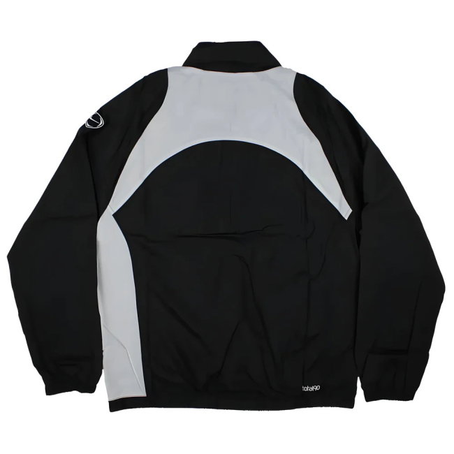 Chelsea T90 Training Jacket Shirt 2025-2026 edition (Unisex