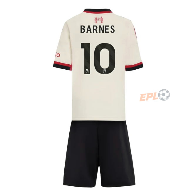 2025-20 LIV contemporary Away Shirt - Adults | superior
