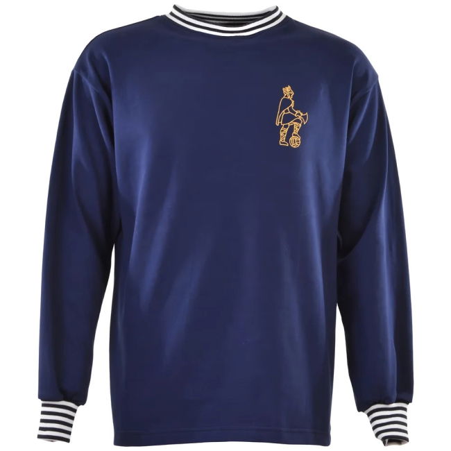 Official Fk Stavanger #1960 New Season Official Merchandise (v10)