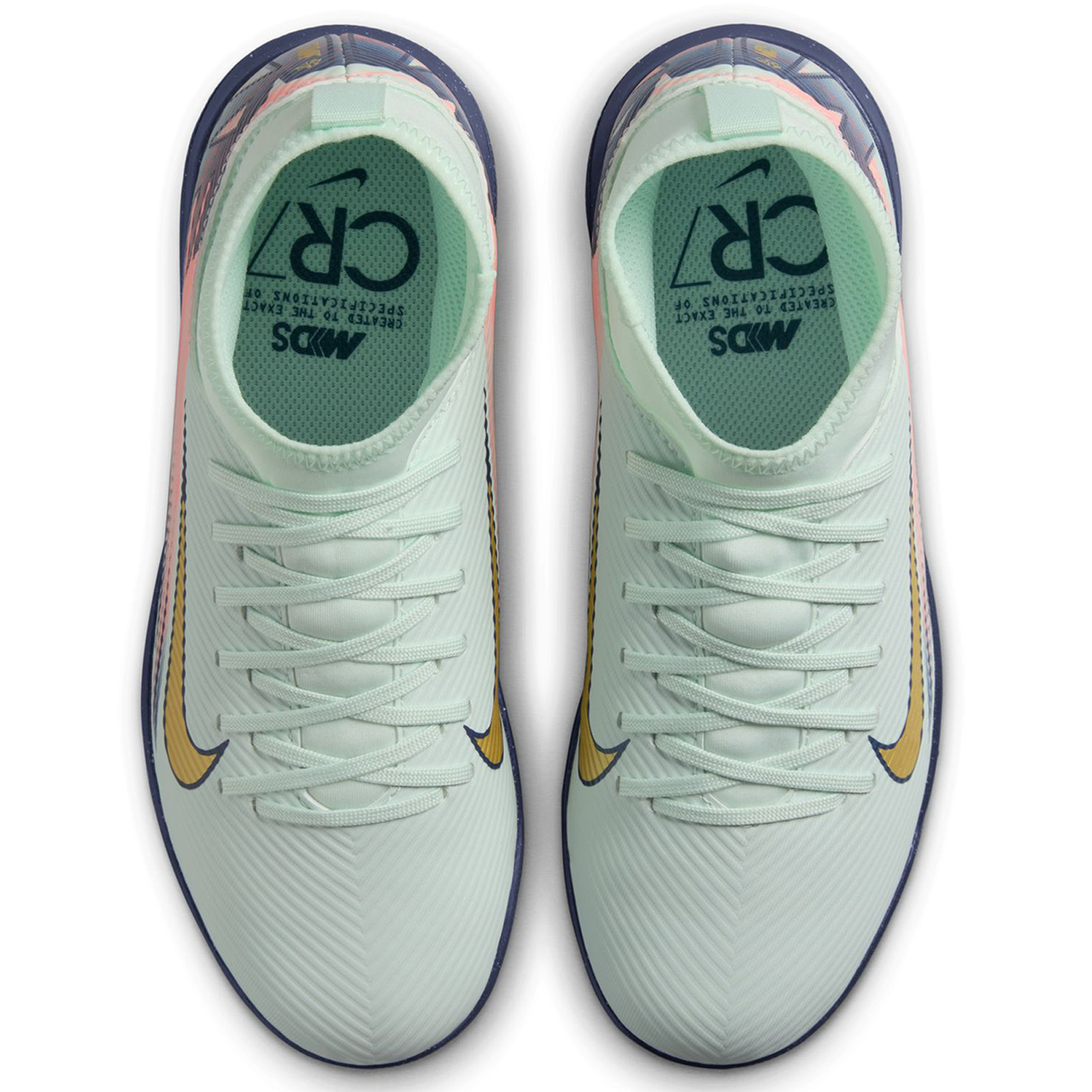 Your Favorite Team Authentic Jersey by Nike - Comfort Guaranteed