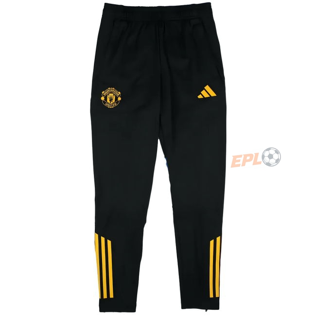 MAN high-end 2025-20 Third Kit - Kids | high-end | luxury