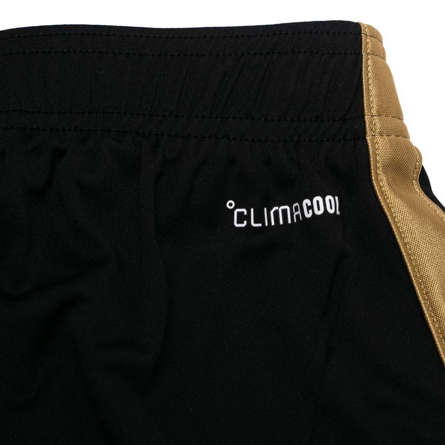 Juventus 3rd Shorts 2026/27 Kids