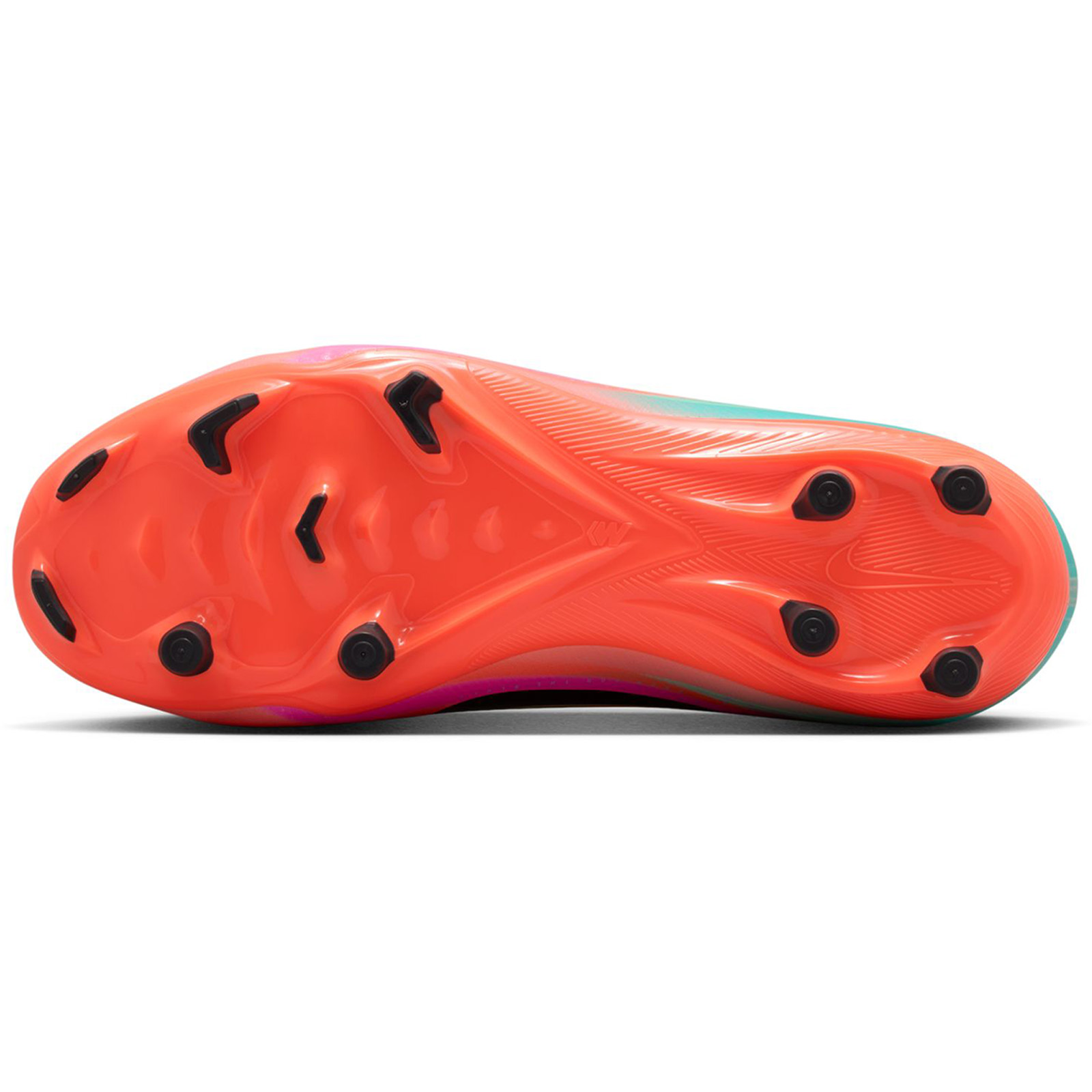 Nike Your Favorite Team Fan Version Jersey - Performance Focused