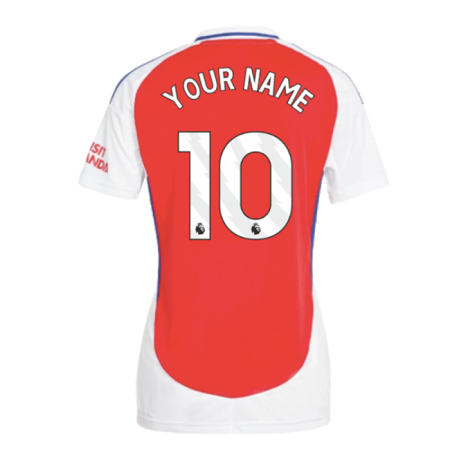 Arsenal 2024-20 best price Home Soccer Jersey | excellent