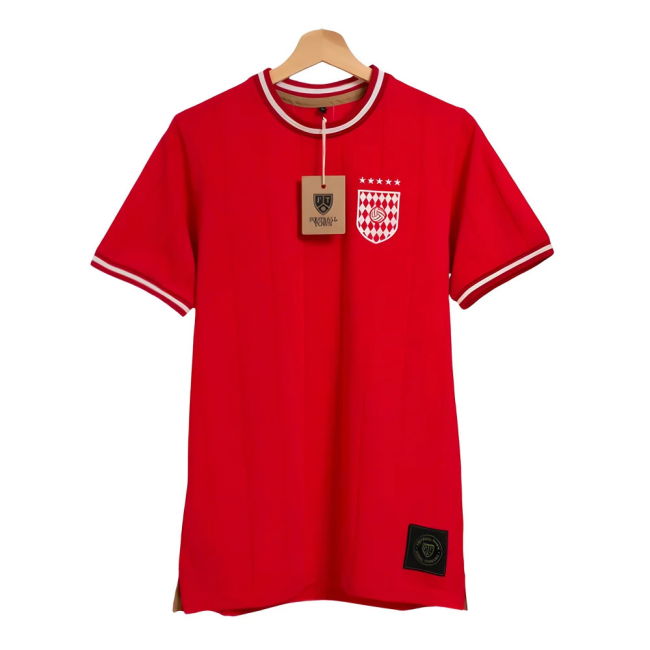 Bayern Munich Pro Home Jersey Munich