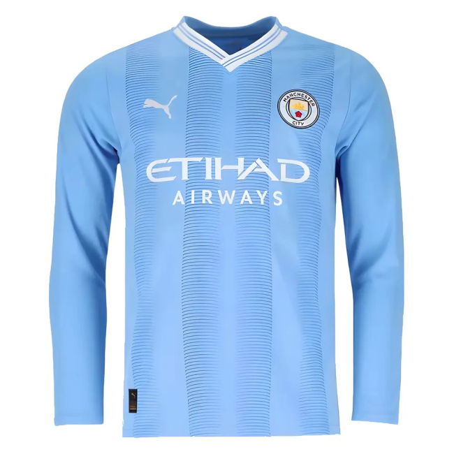 MAN superior 2023-20 Home Kit - Adults | luxury | luxury